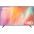 Телевізор LED Samsung UE43AU7100UXUA-0-зображення