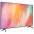 Телевізор LED Samsung UE43AU7100UXUA-2-зображення