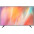 Телевізор LED Samsung UE43AU7100UXUA-3-зображення