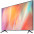 Телевізор LED Samsung UE43AU7100UXUA-4-зображення