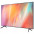 Телевізор LED Samsung UE43AU7100UXUA-5-зображення