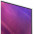 Телевізор LED Samsung UE43AU9010UXUA-3-изображение