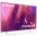 Телевізор LED Samsung UE43AU9010UXUA-4-изображение
