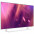 Телевізор LED Samsung UE43AU9010UXUA-5-изображение