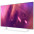 Телевізор LED Samsung UE43AU9010UXUA-7-изображение