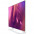 Телевізор LED Samsung UE43AU9010UXUA-10-изображение