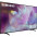 Телевізор LED Samsung QE43Q60AAUXUA-1-зображення