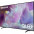 Телевізор LED Samsung QE43Q60AAUXUA-2-зображення