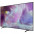 Телевізор LED Samsung QE50Q60AAUXUA-4-зображення