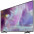 Телевізор LED Samsung QE50Q60AAUXUA-5-зображення