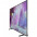 Телевізор LED Samsung QE50Q60AAUXUA-6-зображення