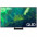 Телевізор Samsung QE55Q70AAUXUA-0-зображення