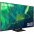 Телевізор Samsung QE55Q70AAUXUA-1-зображення
