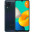 Смартфон Samsung Galaxy M32 SM-M325 Dual Sim Black (SM-M325FZKGSEK)-0-зображення