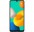 Смартфон Samsung Galaxy M32 SM-M325 Dual Sim Black (SM-M325FZKGSEK)-1-изображение