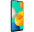 Смартфон Samsung Galaxy M32 SM-M325 Dual Sim Black (SM-M325FZKGSEK)-2-изображение
