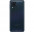 Смартфон Samsung Galaxy M32 SM-M325 Dual Sim Black (SM-M325FZKGSEK)-3-изображение