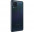Смартфон Samsung Galaxy M32 SM-M325 Dual Sim Black (SM-M325FZKGSEK)-4-зображення