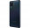 Смартфон Samsung Galaxy M32 SM-M325 Dual Sim Black (SM-M325FZKGSEK)-5-изображение