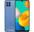 Смартфон Samsung Galaxy M32 SM-M325 Dual Sim Light Blue (SM-M325FLBGSEK)-0-зображення