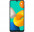 Смартфон Samsung Galaxy M32 SM-M325 Dual Sim Light Blue (SM-M325FLBGSEK)-1-зображення