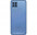 Смартфон Samsung Galaxy M32 SM-M325 Dual Sim Light Blue (SM-M325FLBGSEK)-4-изображение