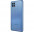 Смартфон Samsung Galaxy M32 SM-M325 Dual Sim Light Blue (SM-M325FLBGSEK)-5-изображение