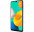 Смартфон Samsung Galaxy M32 SM-M325 Dual Sim Light Blue (SM-M325FLBGSEK)-6-изображение
