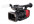 Цифровая видеокамера Panasonic AG-DVX200EJ-0-изображение