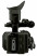 Цифровая видеокамера Panasonic AG-UX180EJ-4-изображение