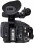 Цифрова відеокамера Panasonic AG-CX350EJ-2-зображення