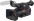 Цифрова відеокамера Panasonic AG-CX350EJ-5-зображення