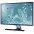Монитор Samsung S27E390H (LS27E390HSO/CI)-0-изображение