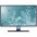 Монитор Samsung S27E390H (LS27E390HSO/CI)-1-изображение