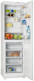 Холодильник Atlant ХМ-6025-100-8-зображення
