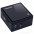 Компьютер GIGABYTE BRIX (GB-BACE-3000)-0-изображение