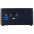 Компьютер GIGABYTE BRIX (GB-BACE-3000)-1-изображение