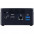 Компьютер GIGABYTE BRIX (GB-BACE-3000)-2-изображение
