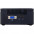 Компьютер GIGABYTE BRIX (GB-BACE-3000)-3-изображение