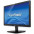 Монитор Viewsonic VX2475SMHL-4K (VS16024)-2-изображение