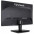 Монитор Viewsonic VX2475SMHL-4K (VS16024)-3-изображение