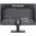 Монитор Viewsonic VX2475SMHL-4K (VS16024)-5-изображение