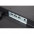 Монитор Viewsonic VX2475SMHL-4K (VS16024)-6-изображение