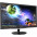 Монитор Viewsonic VX2457-MHD (VS16263)-2-изображение