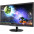 Монитор Viewsonic VX2457-MHD (VS16263)-3-изображение