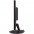 Монитор Viewsonic VX2457-MHD (VS16263)-4-изображение