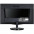 Монитор Viewsonic VX2457-MHD (VS16263)-5-изображение