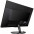 Монитор Viewsonic VX2457-MHD (VS16263)-6-изображение