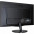 Монитор Viewsonic VX2457-MHD (VS16263)-7-изображение