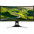 Монитор Acer XZ350CUBMIJPHZ (UM.CX0EE.001)-0-изображение